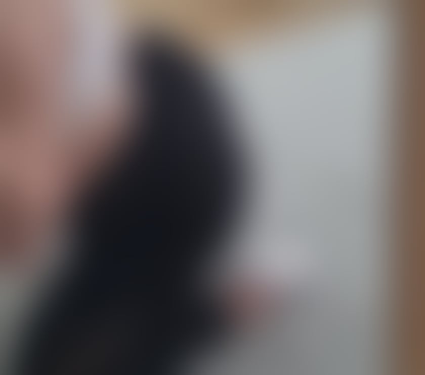 Escorts West Yorkshire Leeds - Photos for Hello, my name is Maya.