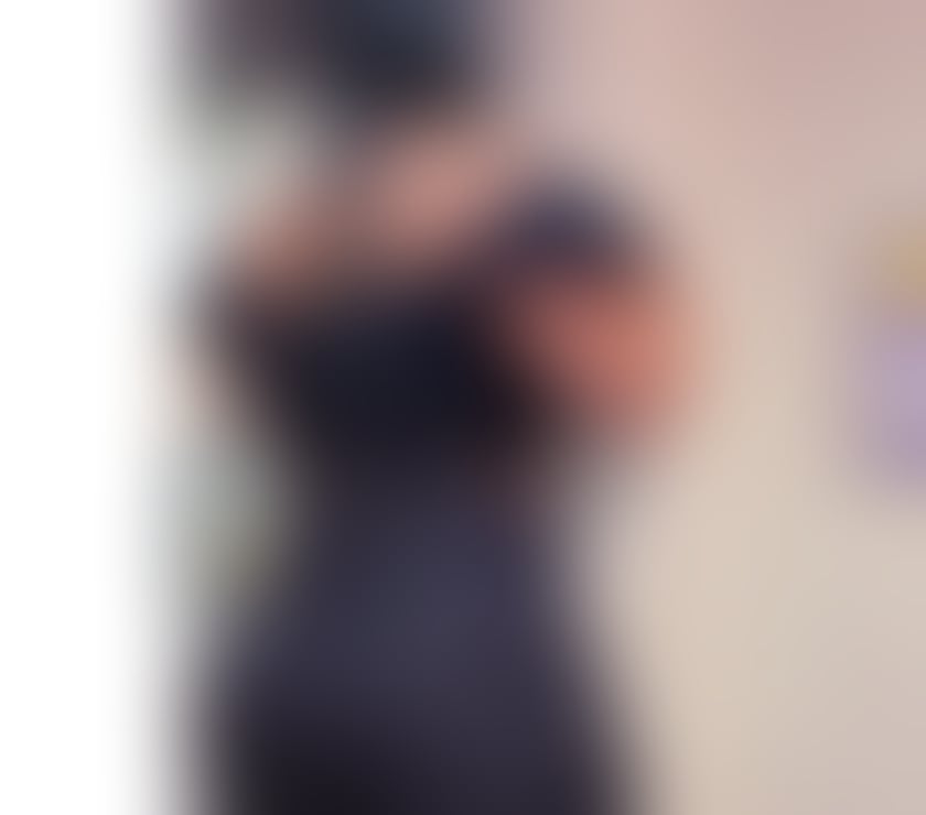 Escorts West Yorkshire Leeds - Photos for Hello, my name is Maya.