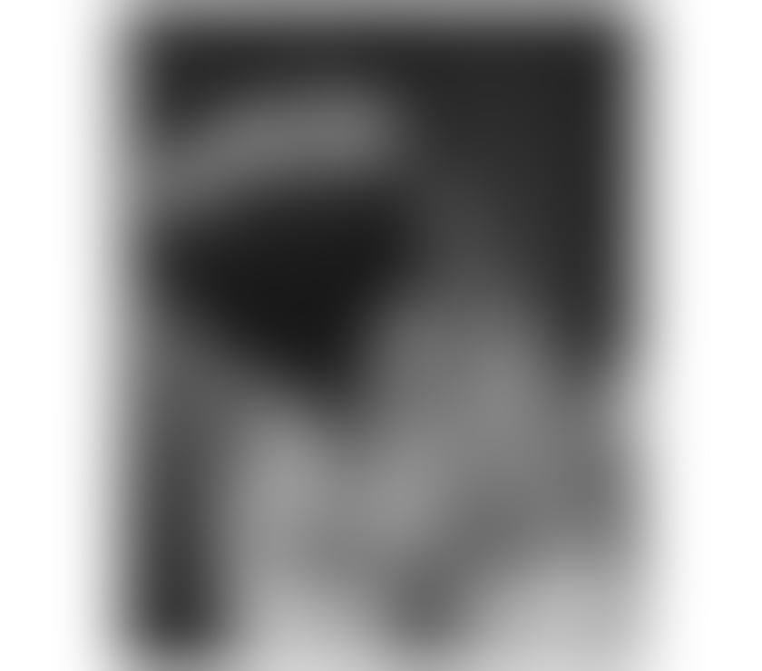  Escorts & Erotic Massage Worcester City Centre Worcester - Photos for ✨New in town , blondie , Independent ✨