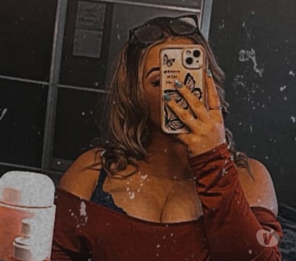  Escorts & Erotic Massage Worcester City Centre Worcester - Photos for ✨New in town , blondie , Independent ✨