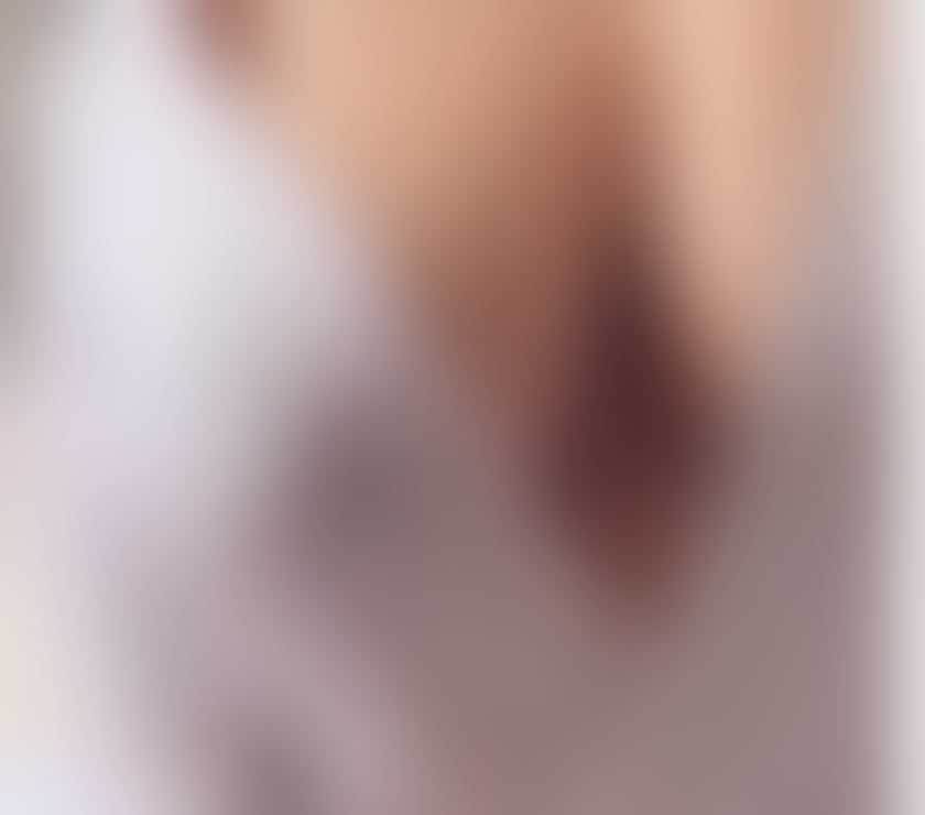 Escorts Leicestershire Leicester - Photos for Mia🆕VIDEO CALL🔥❤️BBW❤️available 247📞INCALL