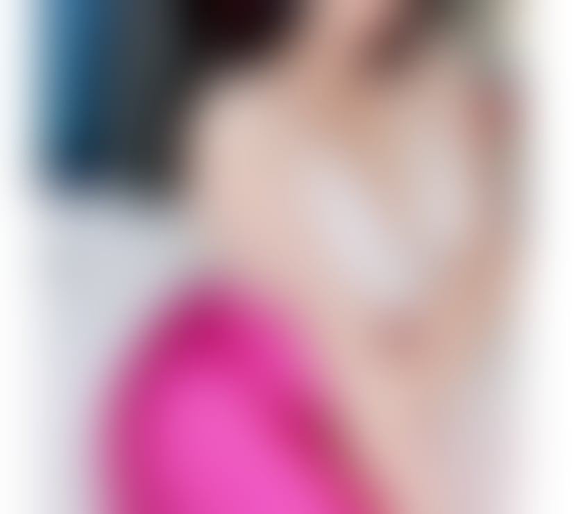 Mia🆕VIDEO CALL🔥❤️BBW❤️available 247📞INCALL