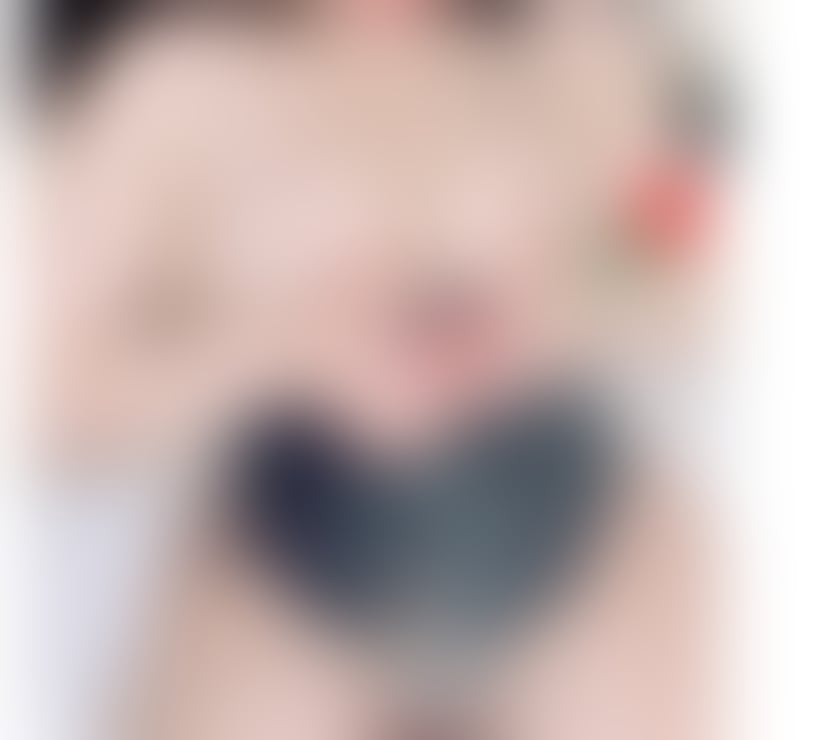 Escorts Leicestershire Leicester - Photos for Mia🆕VIDEO CALL🔥❤️BBW❤️available 247📞INCALL