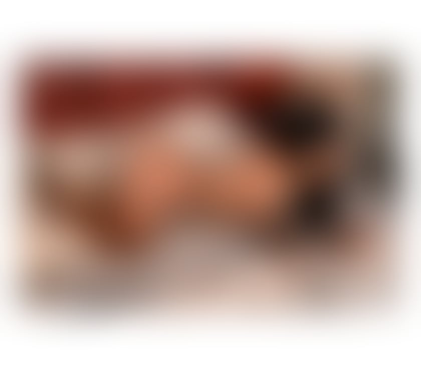 Escorts Swansea - Wales Swansea City Centre - Swansea - Photos for CLARA 🔥 NEW AVAILABLE 🥰 PARTY 🇧🇷