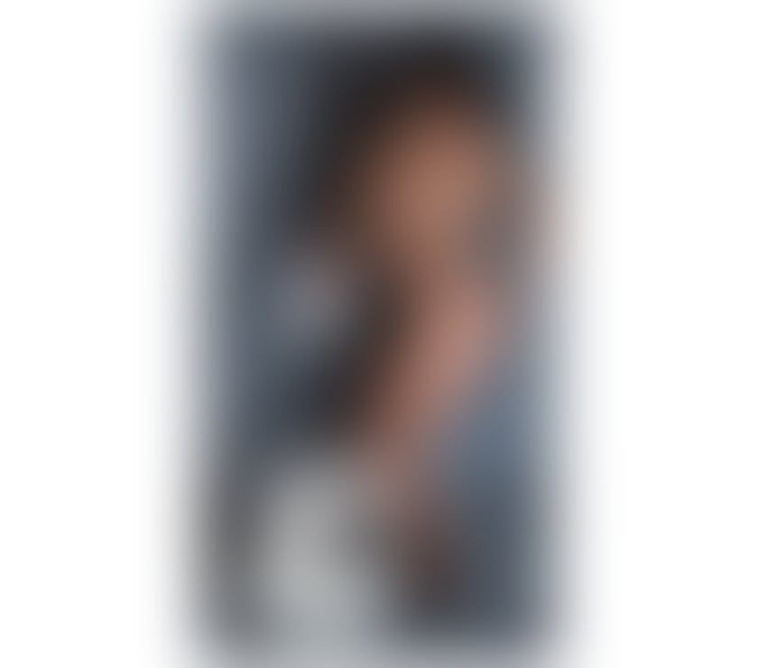 Escorts Swansea - Wales Swansea City Centre - Swansea - Photos for CLARA 🔥 NEW AVAILABLE 🥰 PARTY 🇧🇷