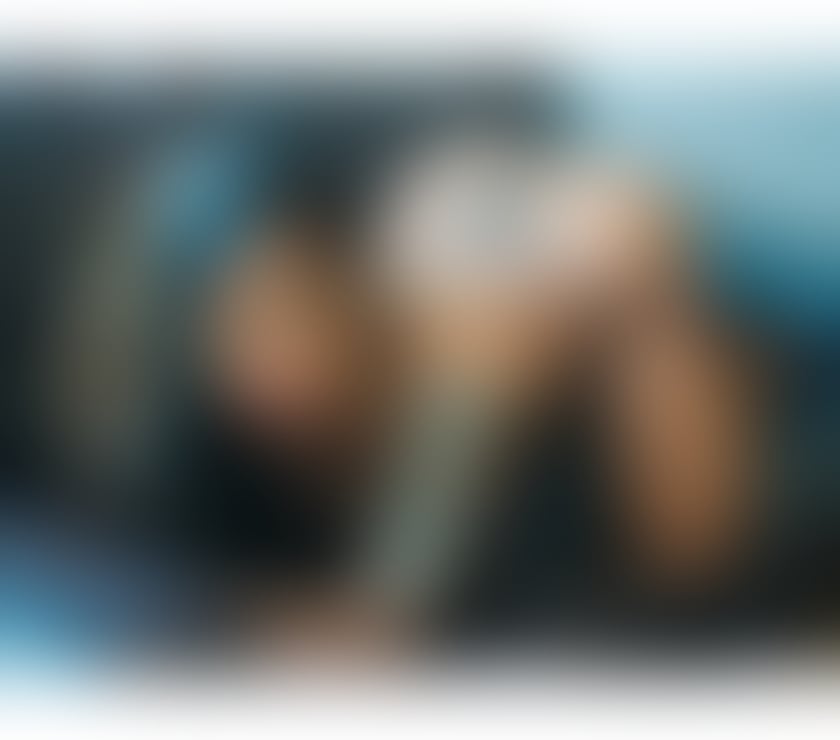  Escorts & Erotic Massage Swansea City Centre Swansea - Wales - Photos for CLARA 🔥 NEW AVAILABLE 🥰 PARTY 🇧🇷