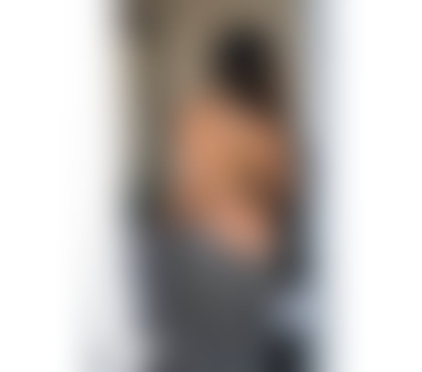 Escorts Swansea - Wales Swansea City Centre - Swansea - Photos for CLARA 🔥 NEW AVAILABLE 🥰 PARTY 🇧🇷