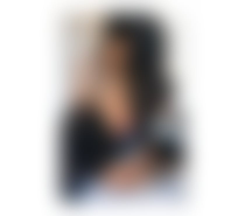 Escorts Swansea - Wales Swansea City Centre - Swansea - Photos for CLARA 🔥 NEW AVAILABLE 🥰 PARTY 🇧🇷