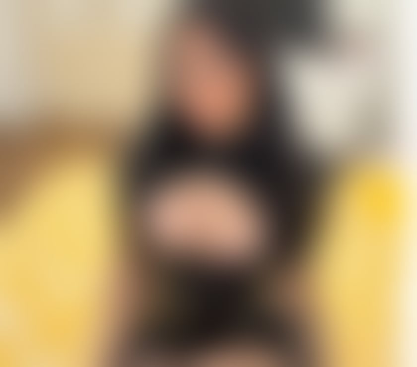 Trans Escorts Edinburgh Edinburgh Old Town - Edinburgh - Photos for TS Emily - MUSE INTERNATIONAL