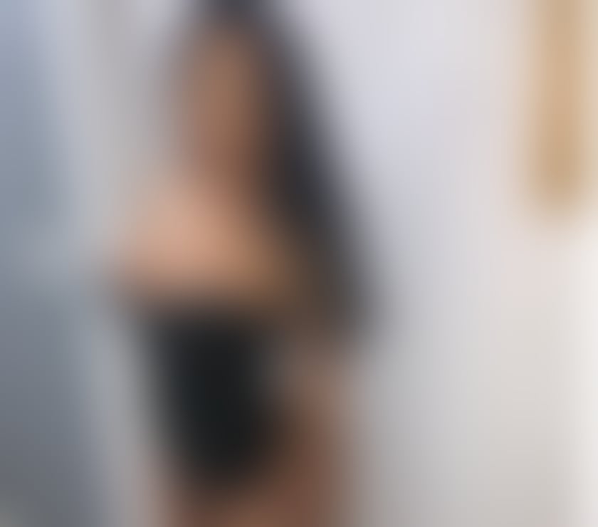 Trans Escorts Edinburgh Edinburgh Old Town - Edinburgh - Photos for TS Emily - MUSE INTERNATIONAL