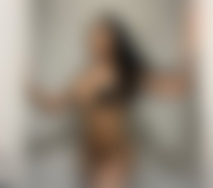 TS Emily - MUSE INTERNATIONAL