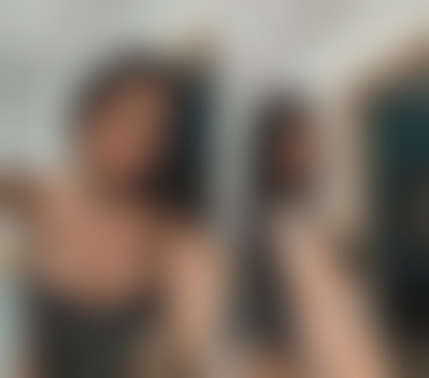 Trans Escorts Edinburgh Edinburgh Old Town - Edinburgh - Photos for TS Emily - MUSE INTERNATIONAL