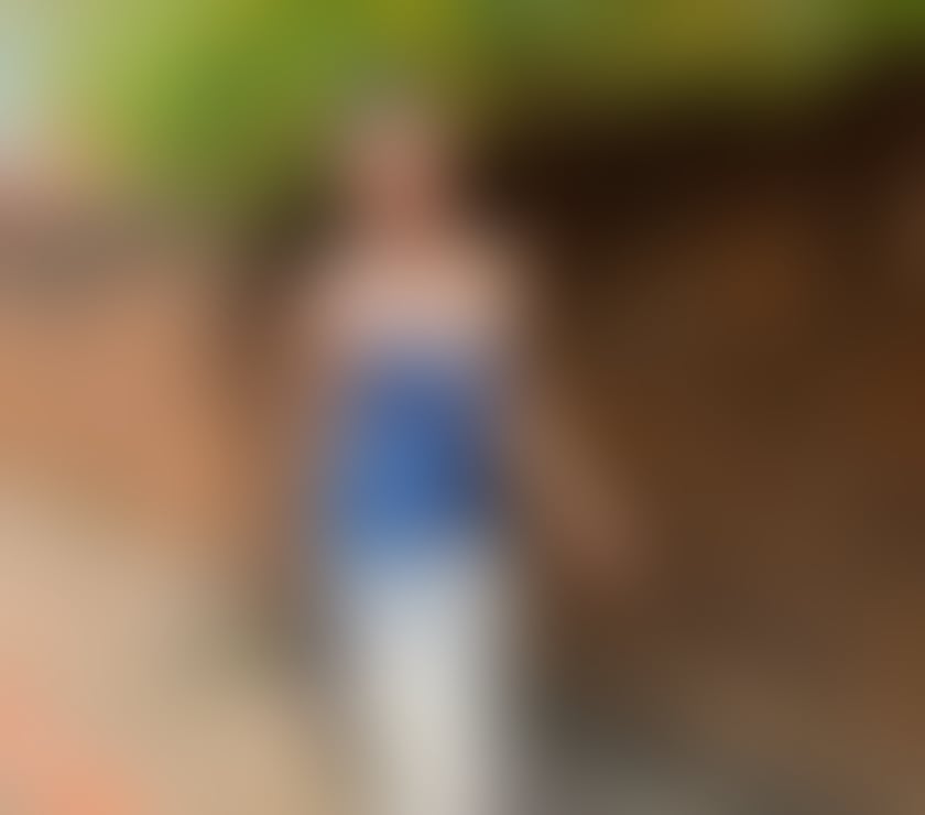  Escorts Bristol City Centre Bristol - Photos for 💕 Asian Massage 💋NEW IN Bristol 07999142509