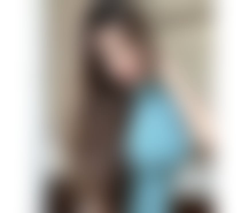 💕Real Experience💋NEW IN TOWN🌹Bristol 07999142509