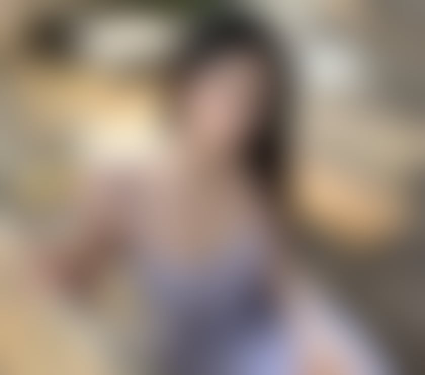 Photos for 💕 Asian Massage 💋NEW IN Bristol 07999142509