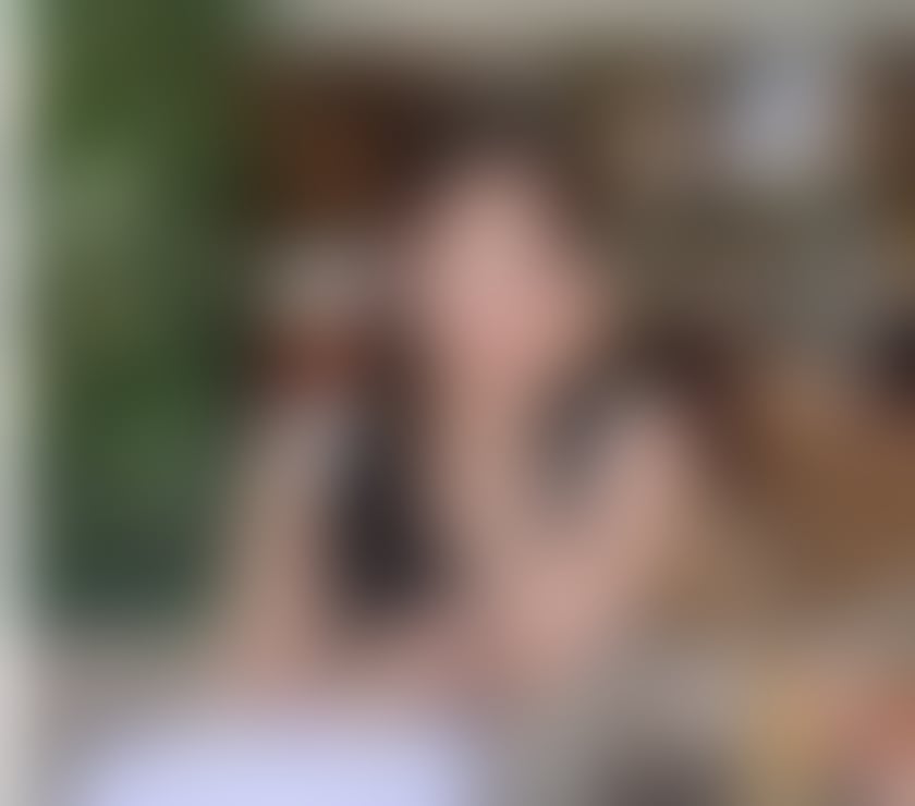 Photos for 💕 Asian Massage 💋NEW IN Bristol 07999142509