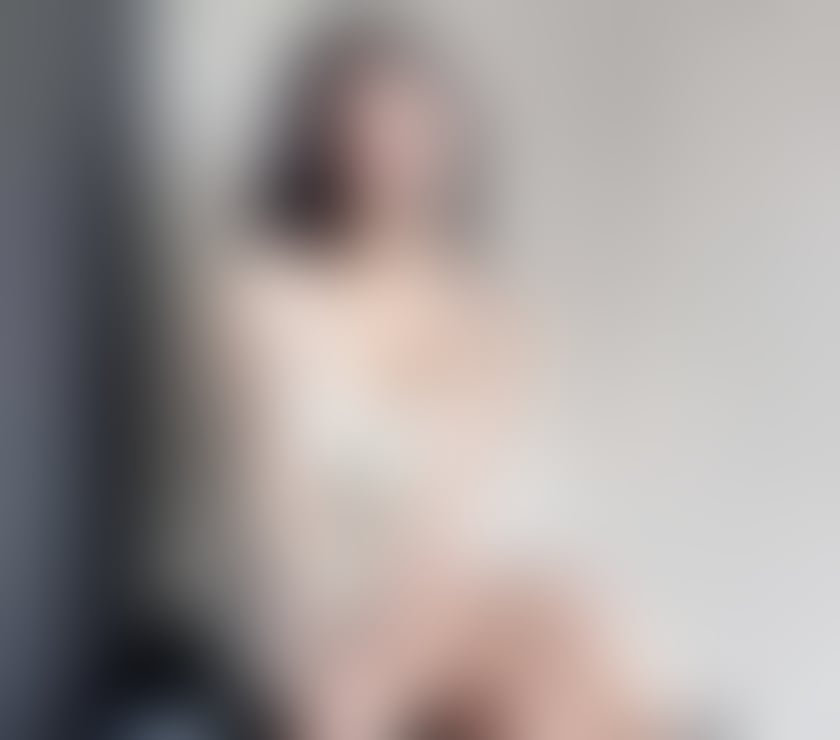 Photos for 💕 Asian Massage 💋NEW IN Bristol 07999142509