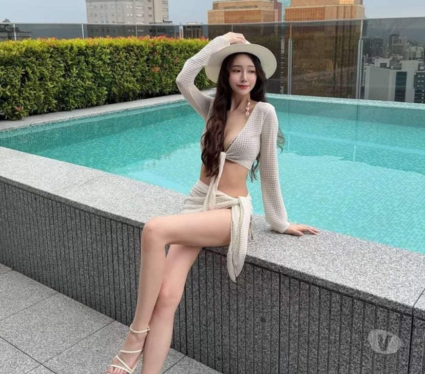 Escorts Glasgow Cowcaddens - Glasgow - Photos for Sweet Asian Escort💋NEW in G4 Glasgow 07494217461