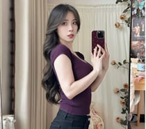 Photos for 💕 Asian 💋NEW IN Bristol 07999142509