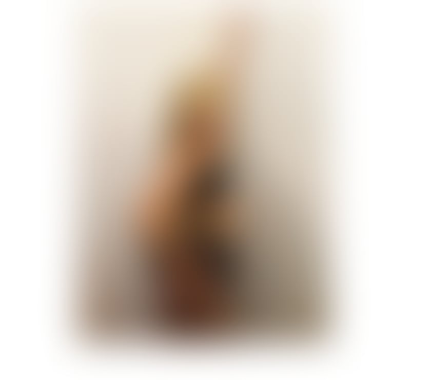 Trans Escorts Tyne and Wear Newcastle upon Tyne - Photos for Anjel Kiara 🔞hot trans 🇧🇷