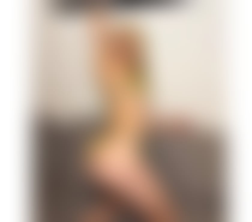 Trans Escorts Tyne and Wear Newcastle upon Tyne - Photos for Anjel Kiara 🔞hot trans 🇧🇷