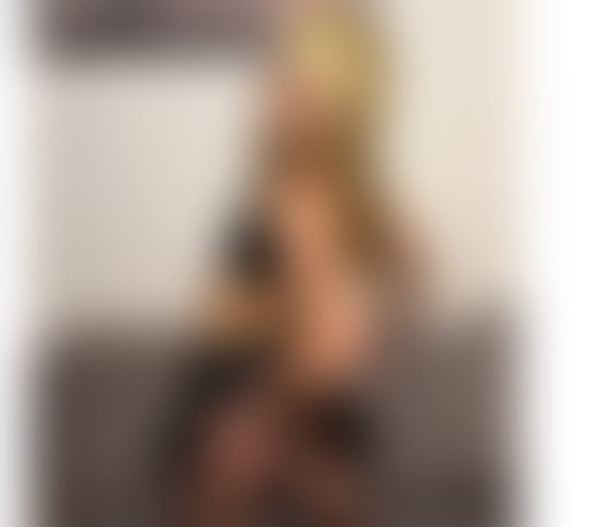 Trans Escorts Tyne and Wear Newcastle upon Tyne - Photos for Anjel Kiara 🔞hot trans 🇧🇷