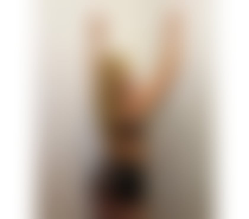 Trans Escorts Tyne and Wear Newcastle upon Tyne - Photos for Anjel Kiara 🔞hot trans 🇧🇷