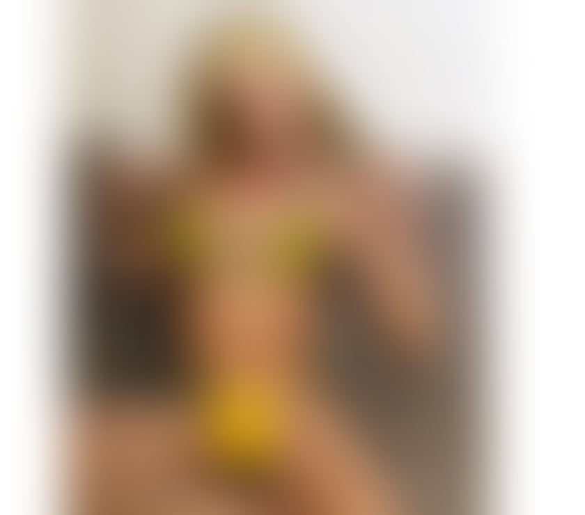 Trans Newcastle City Centre Newcastle upon Tyne - Photos for Anjel Kiara 🔞hot trans 🇧🇷