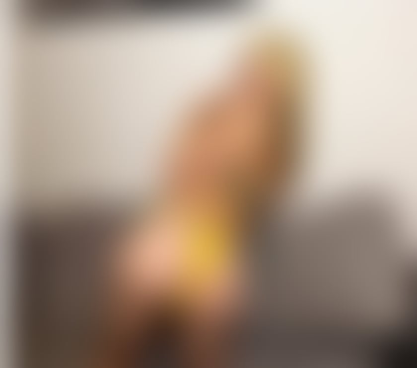 Trans Escorts Tyne and Wear Newcastle upon Tyne - Photos for Anjel Kiara 🔞hot trans 🇧🇷