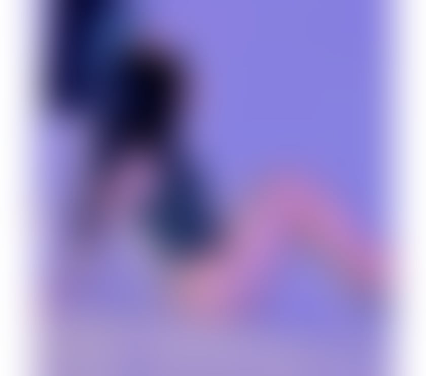 Selena New in Town❤️100%REAL incall outcall