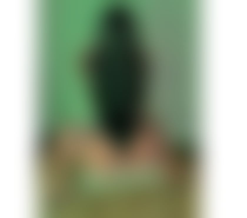 Escorts Merseyside Liverpool - Photos for Selena New in Town❤️100%REAL incall outcall