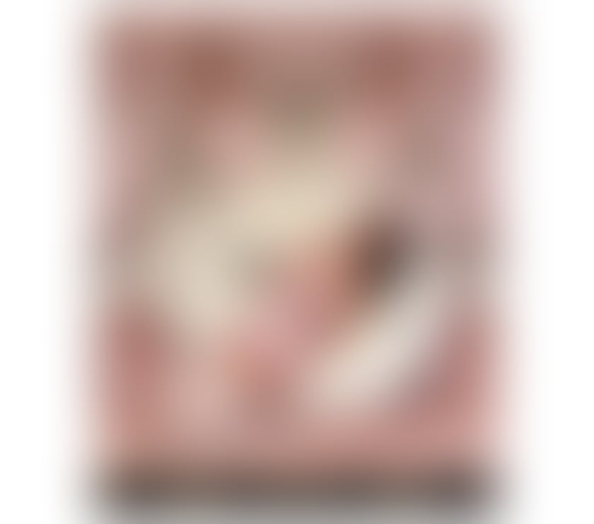  Escorts & Erotic Massage Clapham South West London - Photos for Prívate Discreet incall near Clapham Available Today