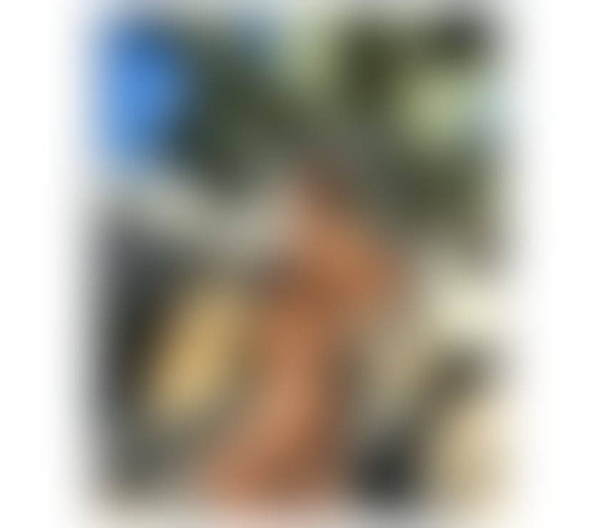  Escorts & Erotic Massage Clapham South West London - Photos for Prívate Discreet incall near Clapham Available Today