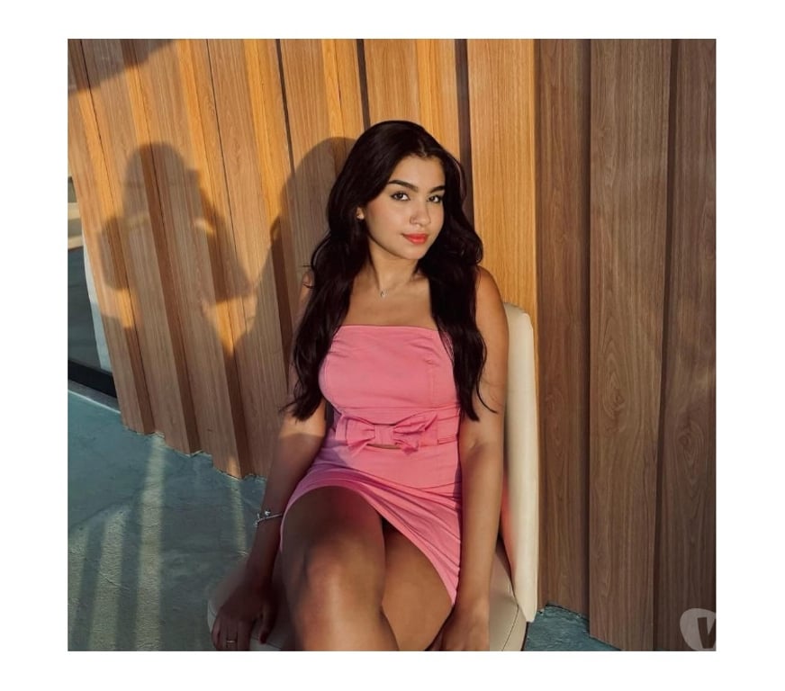 Escorts South West London Clapham - South West London - Photos for Prívate Discreet incall near Clapham Available Today