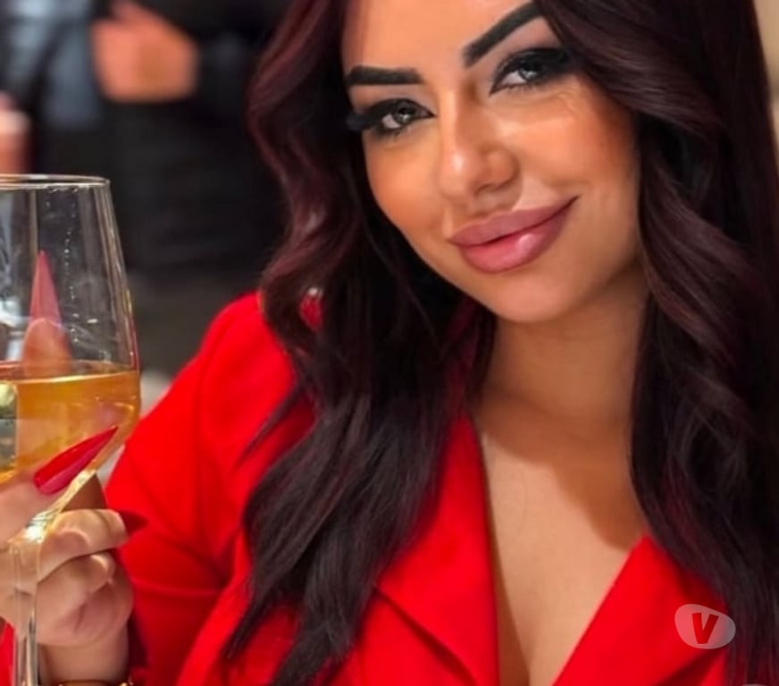 Escorts Essex Chelmsford - Photos for TIRED OF FAKES- T-DAY ARRIVED REAL CHARMING LADY