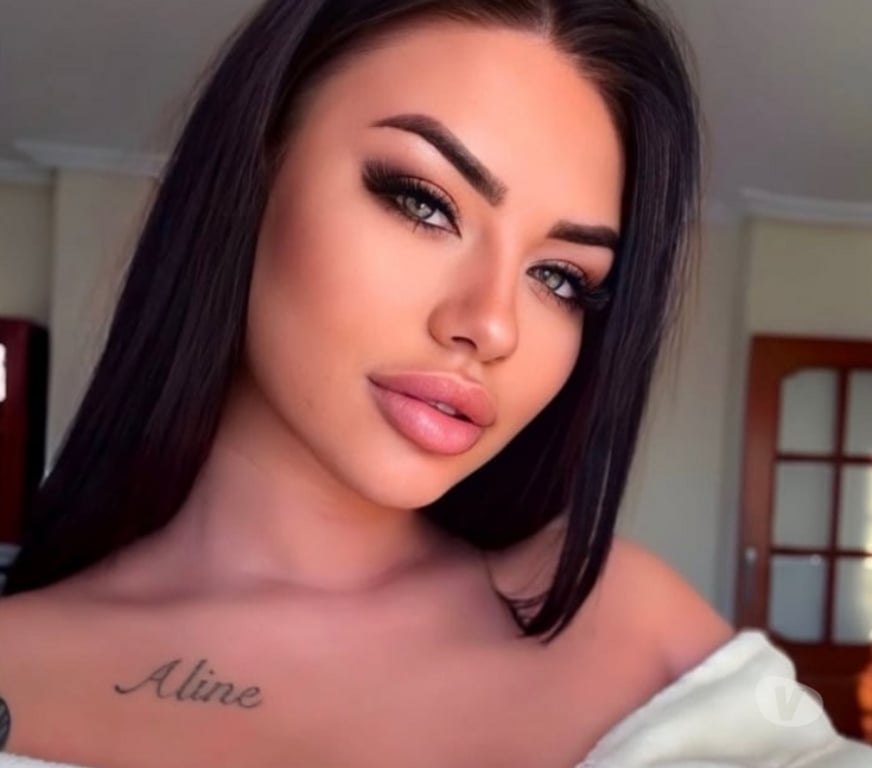 Escorts Essex Chelmsford - Photos for TIRED OF FAKES- T-DAY ARRIVED REAL CHARMING LADY