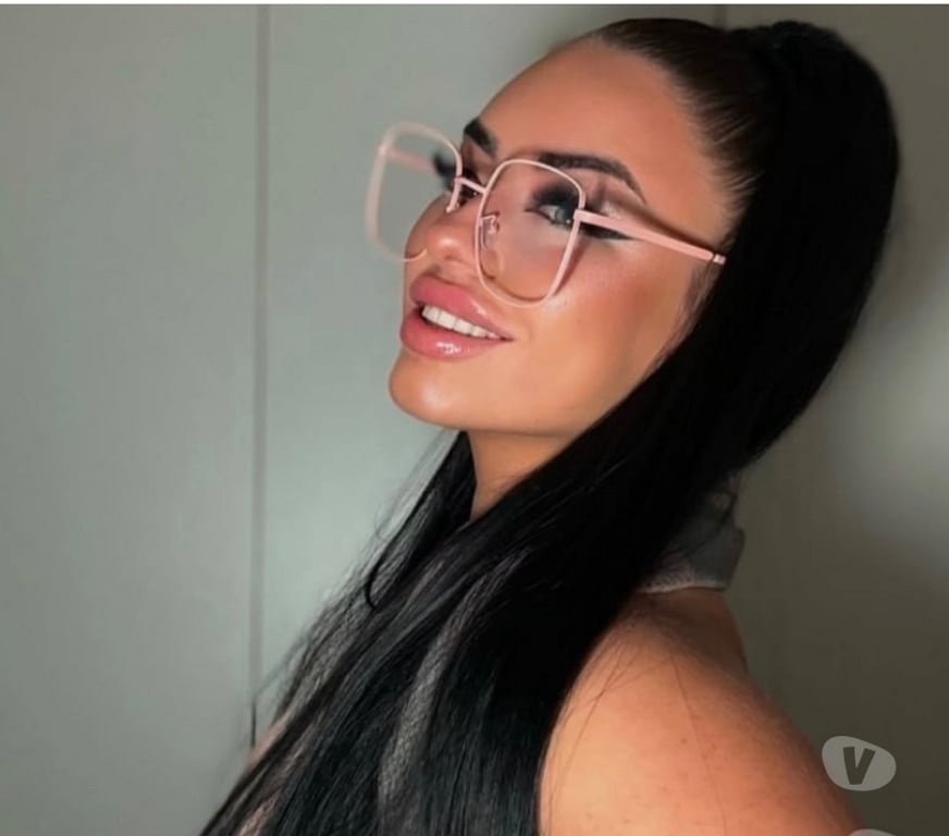 Escorts Essex Chelmsford - Photos for TIRED OF FAKES- T-DAY ARRIVED REAL CHARMING LADY