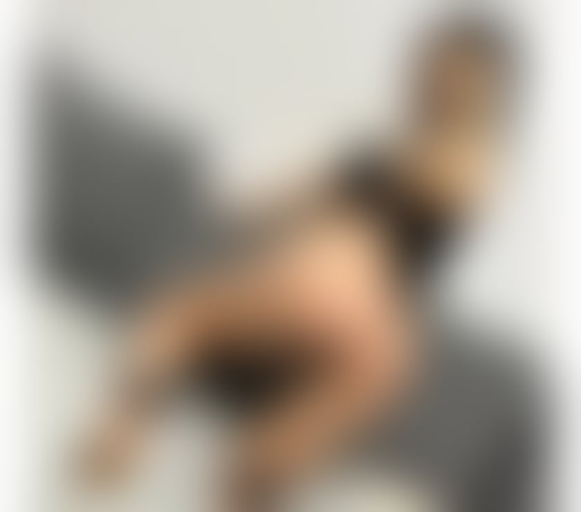 Escorts Bilston Wolverhampton - Photos for Maya💋 new girl in your🔝city🔞only outcall