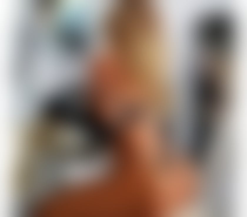 Escorts Somerset North Somerset - Photos for Geovana very sexy Firt time in uk