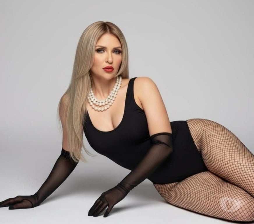 Escorts Somerset North Somerset - Photos for Geovana very sexy Firt time in uk