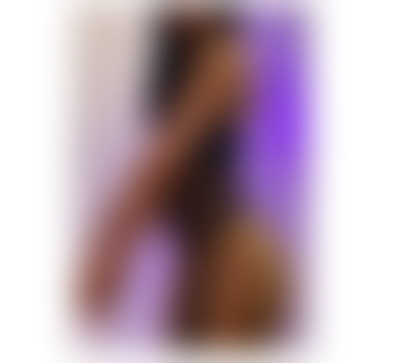  Gay massage North London East Finchley - North London - Photos for 🎀 Sweet Sissy for private playtime - Avaliable 🍒