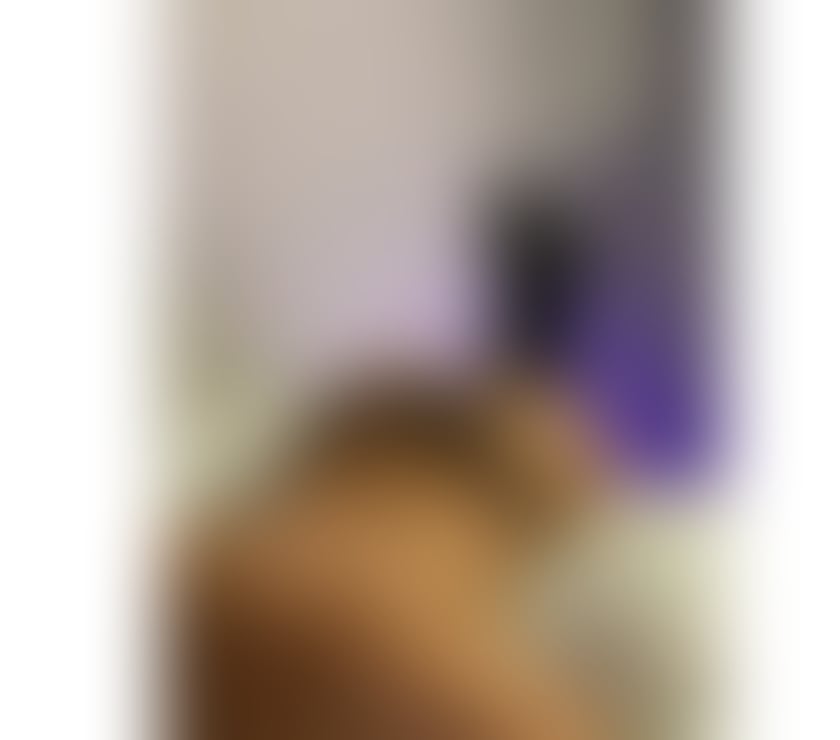  Gay massage North London East Finchley - North London - Photos for 🎀 Sweet Sissy for private playtime - Avaliable 🍒