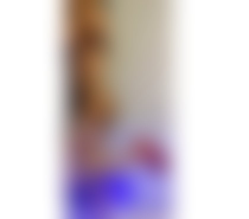  Gay massage North London East Finchley - North London - Photos for 🎀 Sweet Sissy for private playtime - Avaliable 🍒