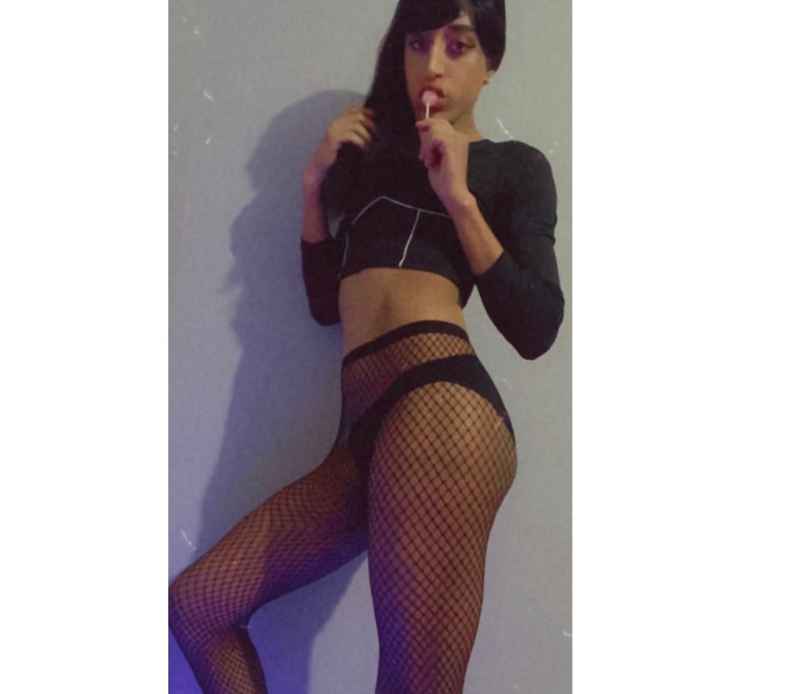  Gay massage North London East Finchley - North London - Photos for 🎀 Sweet Sissy for private playtime - Avaliable 🍒