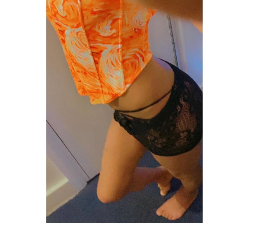  Gay massage North London East Finchley - North London - Photos for 🎀 Sweet Sissy for private playtime - Avaliable 🍒