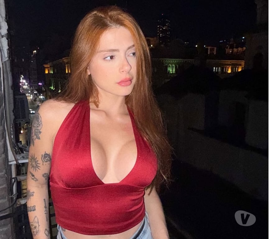 Escorts North London Manor House Station - North London - Photos for Mia your Naughty PARTY Girl 🦊 REAL PICS 🇧🇷