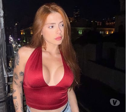  Escorts & Erotic Massage Manor House Station North London - Photos for Mia your Naughty PARTY Girl 🦊 REAL PICS 🇧🇷