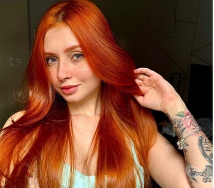  Escorts & Erotic Massage Manor House Station North London - Photos for Mia your Naughty PARTY Girl 🦊 REAL PICS 🇧🇷