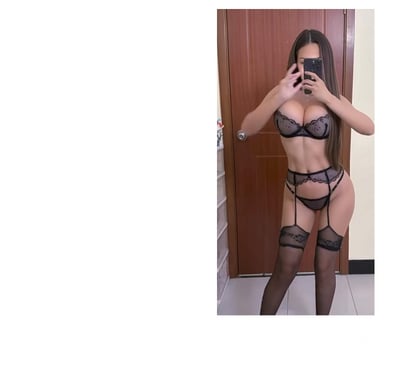  Escorts & Erotic Massage Brighton City Centre Brighton - Photos for 🔥 Bold Energy, Soft Touch