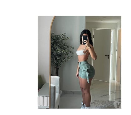  Escorts & Erotic Massage Brighton City Centre Brighton - Photos for 🔥 Bold Energy, Soft Touch